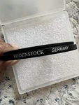 Rodenstock 67MM Hr Digital Mc UV/1X Filter. Fixed Price $20.00.