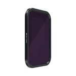 Freewell ND1000 Filter Compatible Only Galaxy Cases & Genius Rig Cage. Fixed Price $57.21.