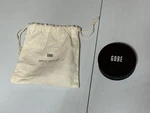 Gobe Filter Starter Kit 82MM Mrc 16-L: ND4, ND16, ND32 W/ Hoya Nxt+ Polarizer. Fixed Price $70.00.
