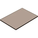 Formatt Hitech Firecrest Ultra Cinema Nd Filter (4 X 5.65", 3-STOP) 0.9 Density. Fixed Price $425.00.