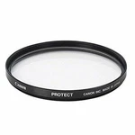 Canon Camera Protect Filter 82MM 1954B001AA Screw-in Type New From Japan. Fixed Price $83.77.