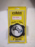 Cokin Creative Filter System Photo & Video Series - Original. Fixed Price $15.00.