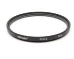 Neewer STAR-8 72MM Filter Effect Grid. Fixed Price $25.87.