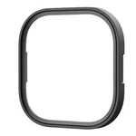 Moment Cineclear Snap-on Protection Filter For Iphone 14 And Max #600129. Fixed Price $25.00.