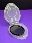 Vivitar (VIV-CPL-72) Mm Filter. Fixed Price $9.99.