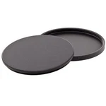 Prooptic Filter Stack Caps 58MM. Fixed Price $22.42.