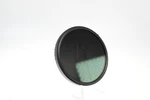 Promaster 82MM Hgx Prime Vnd Extreme Filter #G106. Fixed Price $70.79.