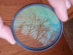 Promaster 72MM Digital Hgx Prime Ultraviolet Uv Filter Multicoated #6732 -used. Fixed Price $40.00.