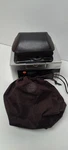 Leica Eveready Leather Case For D-lux 5 Catalog # 18722. Fixed Price $89.00.