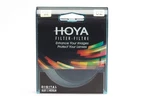 Hoya 62MM Infrared (R72) Filter. Fixed Price $84.01.
