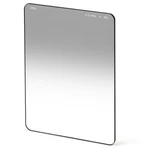 Urth 75X100MM Square Soft Graduated ND4 2-STOP Lens Filter Plus+. Fixed Price $125.00.