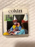 Cokin Creative Filter System A036. Fixed Price $15.99.