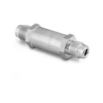 Swagelok SS-4F-VCR-7 Stainless Steel In-line Particulate Filter Fnsp. Fixed Price $238.54.