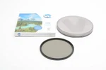 Vu Filters 82MM Sion Circular Polarizer VSCPOL82, Mint-. Fixed Price $61.56.