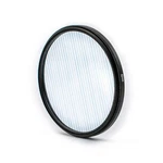 Kogjaers Prism Lens Filter 82MM Starlight Glare Anamorphic Flare .... Fixed Price $56.77.