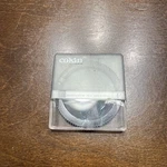 Cokin Cromofilter Sa Lens 160 Pola Made France. Fixed Price $11.69.
