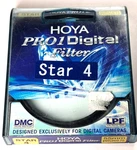 Hoya PRO1 Dmc Lpf Glass Lens Filter Japan Multi Coated. Fixed Price $14.99.