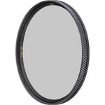 B+w 55MM Mrc Basic Circular Polarizing Filter 66-1100749. Fixed Price $60.90.