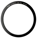 Kase Wolverine 82MM To 112MM Magnetic Step Up Filter Ring Adapter. Fixed Price $100.51.