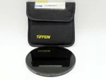 Tiffen 4.5" IRND1.2 Full Spectrum Round Infra Red Filter 4-1/2" Mfr# W412IRND12. Fixed Price $200.00.