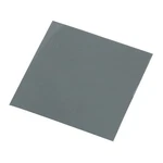 Artec Polarizing Plate (10-PACK) Film. Fixed Price $53.42.