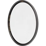 B+w Black Mist Mrc Nano V-pro Filter (58MM, Grade) 66-1108812. Fixed Price $85.90.