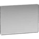Nisi Cinema 4X5.65" Ir Nd 0.6 Neutral Density Filter 2-STOP With Reduction. Fixed Price $239.00.