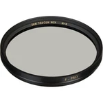 B+w 39MM F-pro Kaesemann High Transmission Circular Polarizer Mrc Filter. Fixed Price $119.90.