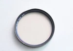 B+w Schneider Optic 58ES Kr 1.5 1.1X 58MM Lens Filter. Fixed Price $8.99.