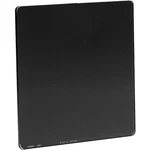 Nisi Nano Irnd Filter (6.6 X 6.6", 4-STOP) MFR#NIC-66-ND1.2. Fixed Price $350.00.
