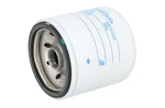 For Donaldson Off P550335 Oil Filter Fendt 200, 300; Agco 8000; Ahlmann. Fixed Price $19.93.