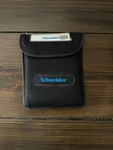 Schneider LOWCON-2000 1/4 (68-089144) Filter Usa- No Tariffs. Fixed Price $225.00.