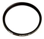 Tiffen Series 9 (82.5MM) Pro-mist 3 White Halation Diffusion Filter. Fixed Price $99.95.