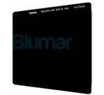 Haida Nanopro Mc 75X75MM Stop Schott Optical Glass Filter Nd 1.8(64X). Fixed Price $68.00.