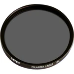 Tiffen Linear Polarizing Filter (138MM) Mpn# 138POL. Fixed Price $166.00.