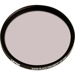 Tiffen 62MM Warm Black Pro-mist 1/4 Filter 62WBPM14. Fixed Price $55.90.