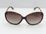 Polaroid Pld 4098/S Women's Cat Eye Sunglasses 086 Dark Brown 58-15-140 New. Fixed Price $28.12.