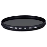 Gobe 3PEAK 40.5MM Schott B270 Optics 16-LAYER Multi-resistant Coating 2.3 2.8. Fixed Price $42.00.