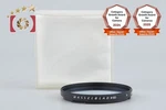 Hasselblad B60 82A Cb 1.5 Lens Filter 51622. Fixed Price $90.00.