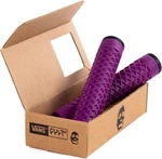 Odi Cult X Vans Flangeless Grips, 143MM, Purple. Fixed Price $20.84.