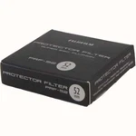 New Fujifilm Protector Filter 52MM PRF-52. Fixed Price $51.34.
