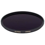 Promaster 77MM IRND1000X (3.0) Hgx Prime Closeout. Fixed Price $49.99.
