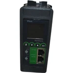 New Schneider Electric EPACK-1PH Eurotherm Single Phase Scr Power Controller. Fixed Price $499.99.