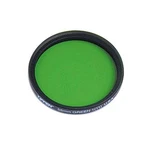Tiffen 62MM 11 Filter Green. Fixed Price $22.49.