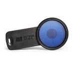 Method Seven Catalyst Cell Phone & Tablet Hps Filter. Fixed Price $20.00.