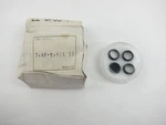 New Elmo 8733-1 Filter Kit For 17.0MM Diameter Lipstick Camera Lenses. Fixed Price $119.99.