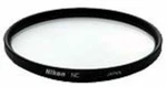 Nikon 77MM Screw-on Neutral Color Filter FTA60801. Fixed Price $60.58.