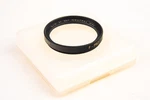 B+w 007 Neutral Mrc 37MM Screw On Clear Filter Case Mint V21. Fixed Price $39.19.