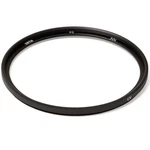 Urth 95MM Circular Uv Lens Filter Plus+. Fixed Price $109.40.