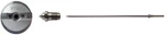 Fuji Spray 7020-3 M-aircap Set #3 For Semi-pro And Hobby-pro. Fixed Price $84.62.